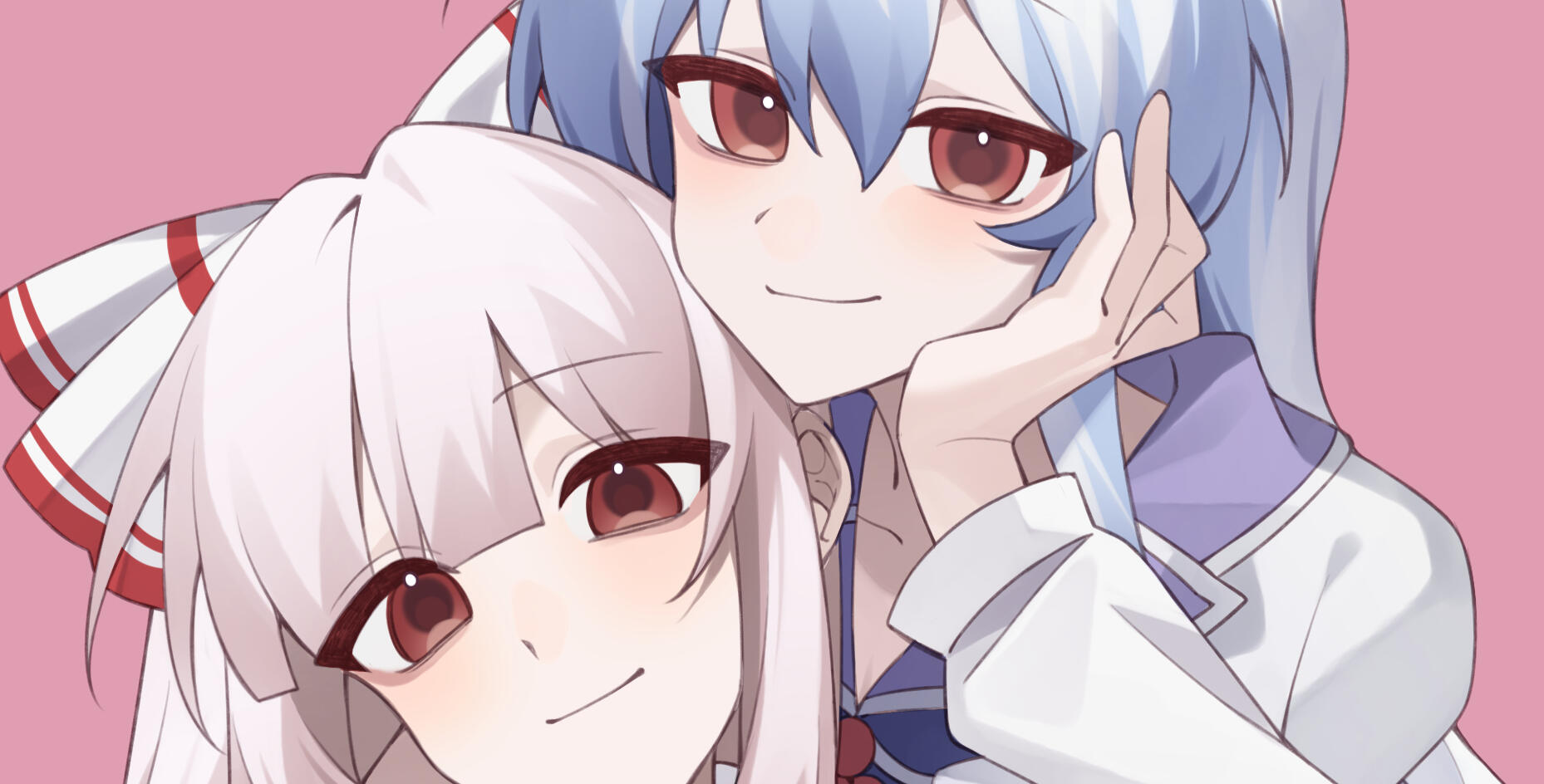 さんむ さんむ